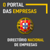 Oportaldasempresas.com logo