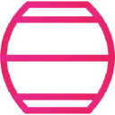 Oporto.net logo