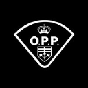 Opp.ca logo