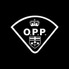 Opp.ca logo
