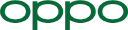 Oppo.com logo