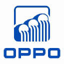 Oppo.it logo