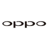 Oppodigital.co.uk logo