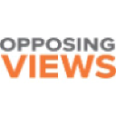 Opposingviews.com logo