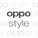 Oppostyle.com logo