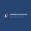 Opravdaem.ru logo