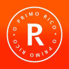 Oprimorico.com.br logo