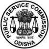 Opsc.gov.in logo