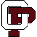 Opschools.org logo
