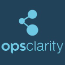 Opsclarity.com logo