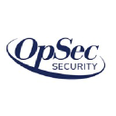 Opsecsecurity.com logo