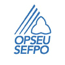 Opseu.org logo