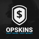 Opskins.com logo
