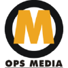 Opsmedia.ru logo