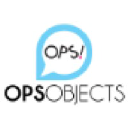 Opsobjects.com logo