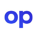Opsocial.com.br logo