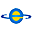 Opsteel.cn logo