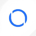 Opswat.com logo