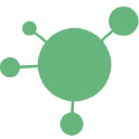 Opsway.com logo