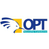 Opt.nc logo