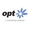 Opt.ne.jp logo