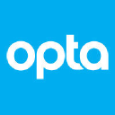 Optasports.com logo