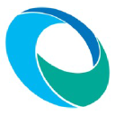 Optergy.com logo