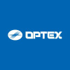 Optexamerica.com logo