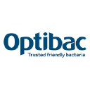 Optibacprobiotics.co.uk logo