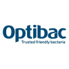 Optibacprobiotics.co.uk logo