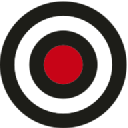 Optibet.com logo
