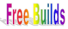 Optibuilds.com logo