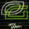 Optic.tv logo