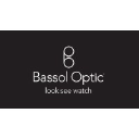 Opticabassol.com logo