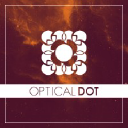 Opticaldot.com logo