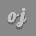 Opticjungle.gr logo