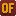 Optifine.net logo