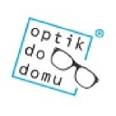 Optikdodomu.cz logo