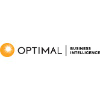 Optimalbi.com logo