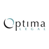 Optimalegal.co.uk logo