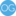 Optimalegezondheid.com logo