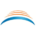 Optimalenergy.pl logo