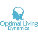 Optimallivingdynamics.com logo