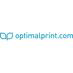 Optimalprint.fr logo