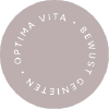 Optimavita.nl logo