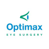 Optimax.co.uk logo