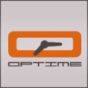Optime.hu logo