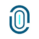 Optimizedgroup.it logo