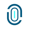 Optimizedgroup.it logo