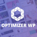Optimizerwp.com logo